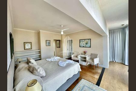 38_photo/94cf009419.4d4092f871e47b0b-ATLAS-654a23e0-65e2-44b3-ba9f-ab37a8cf0e0d.jpg de casa à venda com 5 quartos, 650m² em São Paulo II, Cotia