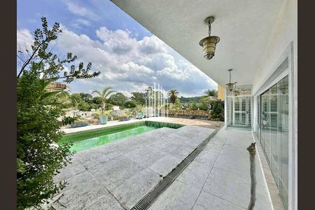 15_photo/94cf009419.4d4092f871e47b0b-ATLAS-72888b36-c6de-4e22-bcf3-b14f5dcf1921.jpg de casa à venda com 5 quartos, 650m² em São Paulo II, Cotia