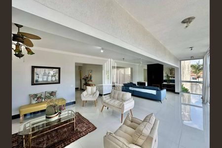 25_photo/94cf009419.4d4092f871e47b0b-ATLAS-7e5b32a0-09fc-4a78-985d-a40afebb7be0.jpg de casa à venda com 5 quartos, 650m² em São Paulo II, Cotia