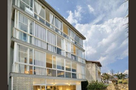 12_photo/94cf009419.4d4092f871e47b0b-ATLAS-8355489b-bfc4-4d1c-8993-eedef052e6ff.jpg de casa à venda com 5 quartos, 650m² em São Paulo II, Cotia