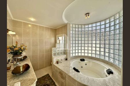 35_photo/94cf009419.4d4092f871e47b0b-ATLAS-8b91f89c-9fcf-403d-ac81-4ee0bb10e6f3.jpg de casa à venda com 5 quartos, 650m² em São Paulo II, Cotia