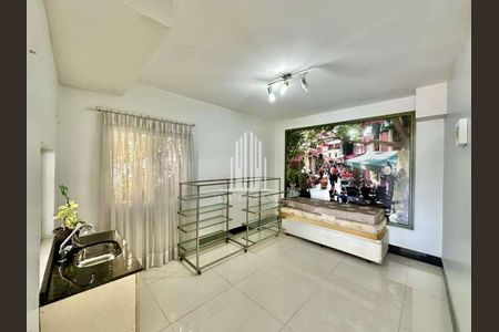 22_photo/94cf009419.4d4092f871e47b0b-ATLAS-b32b6c99-ad97-470a-8dc2-3cd3f015091e.jpg de casa à venda com 5 quartos, 650m² em São Paulo II, Cotia