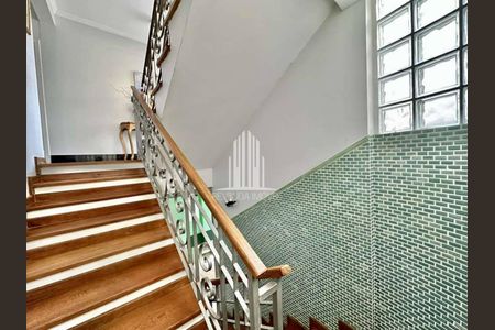 21_photo/94cf009419.4d4092f871e47b0b-ATLAS-c8471058-58b2-40ee-a2b4-ea028b6486fa.jpg de casa à venda com 5 quartos, 650m² em São Paulo II, Cotia