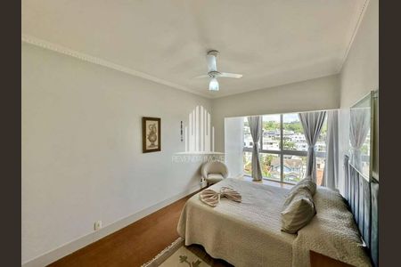 47_photo/94cf009419.4d4092f871e47b0b-ATLAS-cf4b3645-e5eb-47ee-86f3-249f7c163e59.jpg de casa à venda com 5 quartos, 650m² em São Paulo II, Cotia