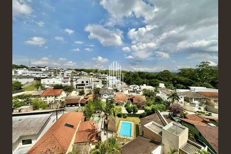 34_photo/94cf009419.4d4092f871e47b0b-ATLAS-e02f4576-9881-46ca-a821-fa91a34fc8cb.jpg de casa à venda com 5 quartos, 650m² em São Paulo II, Cotia