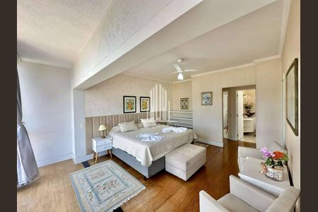 37_photo/94cf009419.4d4092f871e47b0b-ATLAS-e63a9245-e6f9-4f73-b76c-e973a10309ed.jpg de casa à venda com 5 quartos, 650m² em São Paulo II, Cotia