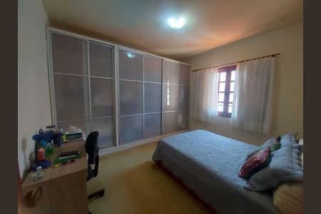 21_photo/94cf009427.01061cb6ad72014f-ATLAS-6aedf663-fa4c-4929-8acd-acd41aecebf6.jpg de casa à venda com 5 quartos, 284m² em Jardim Sao Paulo II, Cotia