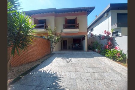 28_photo/94cf009427.01061cb6ad72014f-ATLAS-a4ed1977-e3d6-4bd1-b1d5-5f0a225a8f58.jpg de casa à venda com 5 quartos, 284m² em Jardim Sao Paulo II, Cotia