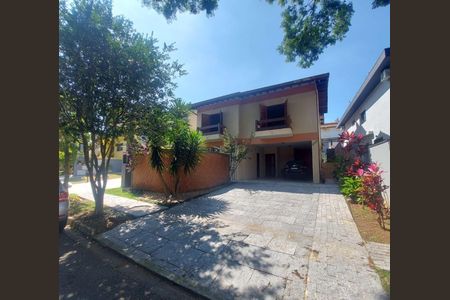 29_photo/94cf009427.01061cb6ad72014f-ATLAS-a7aed419-12b5-4b7c-84f8-fa4f1ce625c3.jpg de casa à venda com 5 quartos, 284m² em Jardim Sao Paulo II, Cotia