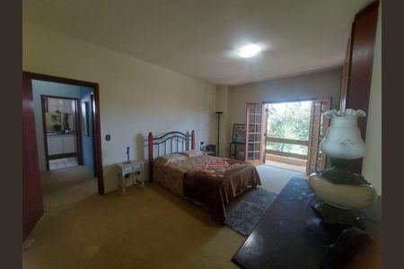17_photo/94cf009427.01061cb6ad72014f-ATLAS-af57263f-2b66-4eb7-9610-5585d865d6c8.jpg de casa à venda com 5 quartos, 284m² em Jardim Sao Paulo II, Cotia