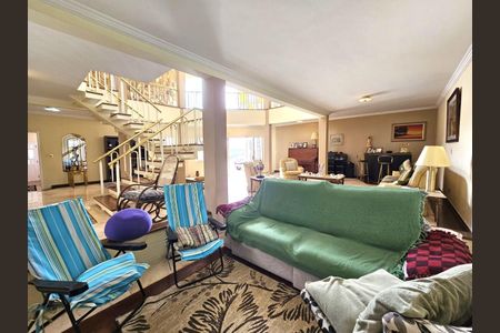 6_photo/94cf009431.a64aef6598c47c00-ATLAS-0f9964c8-5bc4-4e02-97c4-e3a3c04a4687.jpg de casa à venda com 4 quartos, 1100m² em Jardim Sao Paulo II, Cotia