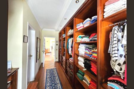 25_photo/94cf009431.a64aef6598c47c00-ATLAS-2e69283f-bd7d-407b-9ef1-dcd85280d24c.jpg de casa à venda com 4 quartos, 1100m² em Jardim Sao Paulo II, Cotia