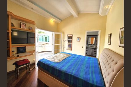 29_photo/94cf009431.a64aef6598c47c00-ATLAS-7799beb1-e541-4241-90a6-3a8462c8bfdf.jpg de casa à venda com 4 quartos, 1100m² em Jardim Sao Paulo II, Cotia