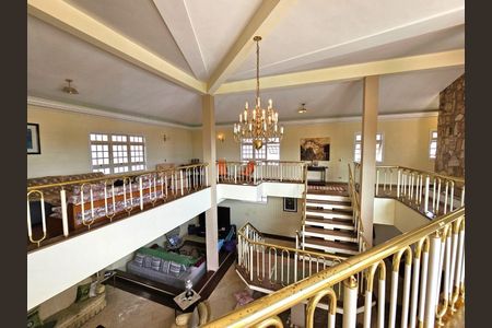 8_photo/94cf009431.a64aef6598c47c00-ATLAS-7d3a554c-4e05-4e2d-87ed-f9db086570b7.jpg de casa à venda com 4 quartos, 1100m² em Jardim Sao Paulo II, Cotia