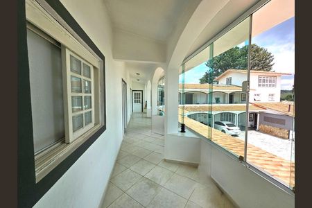 16_photo/94cf009431.a64aef6598c47c00-ATLAS-b9d3dbd4-6f69-4c7b-a14e-487b64737949.jpg de casa à venda com 4 quartos, 1100m² em Jardim Sao Paulo II, Cotia