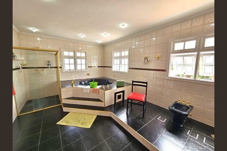 27_photo/94cf009431.a64aef6598c47c00-ATLAS-beedb86d-e10c-4d3e-a9ed-67ea884efe96.jpg de casa à venda com 4 quartos, 1100m² em Jardim Sao Paulo II, Cotia