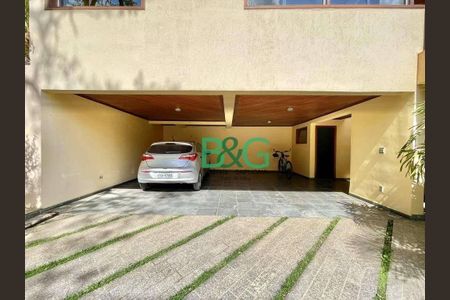 3_photo/94cf009435.7d3c41bc496dffaa-ATLAS-012185b2-be0a-49c3-9de6-9bf5f0a2877f.jpg de casa de condomínio à venda com 3 quartos, 390m² em Jardim Sao Paulo II, Cotia