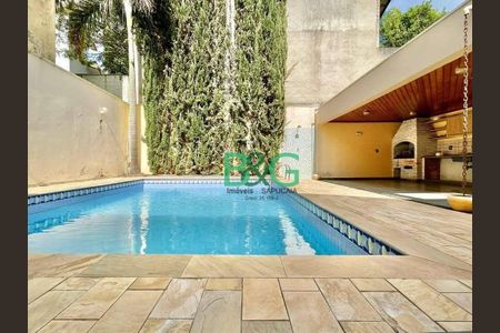 22_photo/94cf009435.7d3c41bc496dffaa-ATLAS-01d5e19e-c01e-4dc6-a2bd-5c784e60ad05.jpg de casa de condomínio à venda com 3 quartos, 390m² em Jardim Sao Paulo II, Cotia