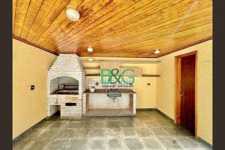 20_photo/94cf009435.7d3c41bc496dffaa-ATLAS-121f0300-b5d7-4a8b-96ea-2ecbbd0a2d7e.jpg de casa de condomínio à venda com 3 quartos, 390m² em Jardim Sao Paulo II, Cotia