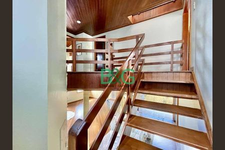 26_photo/94cf009435.7d3c41bc496dffaa-ATLAS-24aa1bf2-8407-45db-abf4-40b97ebd1dd4.jpg de casa de condomínio à venda com 3 quartos, 390m² em Jardim Sao Paulo II, Cotia