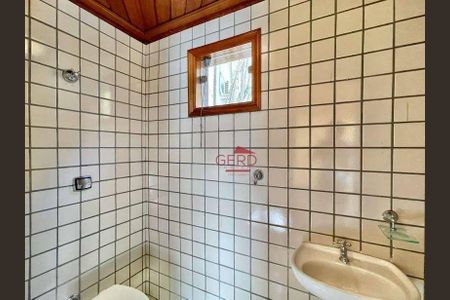 6_photo/94cf009435.7d3c41bc496dffaa-ATLAS-2500e525-85c9-4d7c-98c3-c8ac5b1a56f8.jpg de casa de condomínio à venda com 3 quartos, 390m² em Jardim Sao Paulo II, Cotia