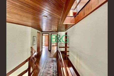 27_photo/94cf009435.7d3c41bc496dffaa-ATLAS-27fa089b-bc34-45d8-a171-1d165fa2d9ec.jpg de casa de condomínio à venda com 3 quartos, 390m² em Jardim Sao Paulo II, Cotia