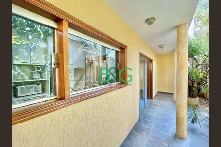 23_photo/94cf009435.7d3c41bc496dffaa-ATLAS-2b155414-c0c3-4dbd-b87c-f08e4dbed6d0.jpg de casa de condomínio à venda com 3 quartos, 390m² em Jardim Sao Paulo II, Cotia