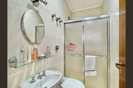 10_photo/94cf009435.7d3c41bc496dffaa-ATLAS-2da69dd1-3c98-4cea-bfee-43b17dc29a0f.jpg de casa de condomínio à venda com 3 quartos, 390m² em Jardim Sao Paulo II, Cotia