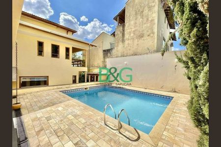 24_photo/94cf009435.7d3c41bc496dffaa-ATLAS-445f0e7c-fe21-4a0f-ae14-af593b150152.jpg de casa de condomínio à venda com 3 quartos, 390m² em Jardim Sao Paulo II, Cotia