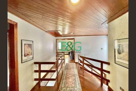 29_photo/94cf009435.7d3c41bc496dffaa-ATLAS-4d48d5af-129e-4342-8270-0db6701ca6ee.jpg de casa de condomínio à venda com 3 quartos, 390m² em Jardim Sao Paulo II, Cotia