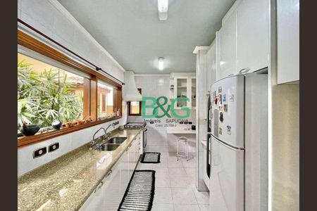 18_photo/94cf009435.7d3c41bc496dffaa-ATLAS-55533a62-2b9b-4941-b52b-1f607b326e26.jpg de casa de condomínio à venda com 3 quartos, 390m² em Jardim Sao Paulo II, Cotia