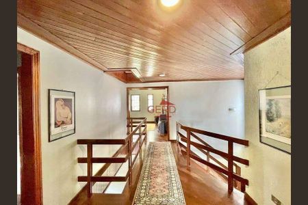 11_photo/94cf009435.7d3c41bc496dffaa-ATLAS-559da8c5-3611-41f2-ba5c-c7a1bc51bef2.jpg de casa de condomínio à venda com 3 quartos, 390m² em Jardim Sao Paulo II, Cotia