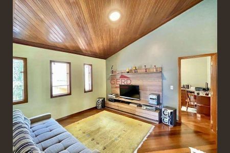 1_photo/94cf009435.7d3c41bc496dffaa-ATLAS-615d0883-e02d-4b0b-9ac4-57a091e59ede.jpg de casa de condomínio à venda com 3 quartos, 390m² em Jardim Sao Paulo II, Cotia