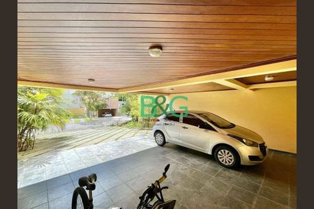 4_photo/94cf009435.7d3c41bc496dffaa-ATLAS-65fb8224-25a3-467d-a657-d50a48d76a45.jpg de casa de condomínio à venda com 3 quartos, 390m² em Jardim Sao Paulo II, Cotia