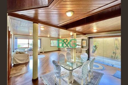 16_photo/94cf009435.7d3c41bc496dffaa-ATLAS-71e27bfb-6abf-42c6-aea8-596b6b11c982.jpg de casa de condomínio à venda com 3 quartos, 390m² em Jardim Sao Paulo II, Cotia