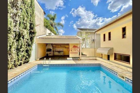 3_photo/94cf009435.7d3c41bc496dffaa-ATLAS-7216d5a1-ba06-4376-b1cb-66e132fde7ba.jpg de casa de condomínio à venda com 3 quartos, 390m² em Jardim Sao Paulo II, Cotia