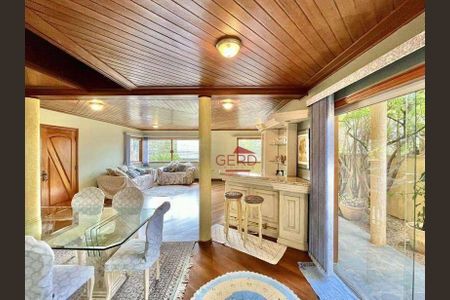 9_photo/94cf009435.7d3c41bc496dffaa-ATLAS-7334cd2e-6841-4578-9bc1-74d71e9aaab2.jpg de casa de condomínio à venda com 3 quartos, 390m² em Jardim Sao Paulo II, Cotia