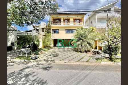 5_photo/94cf009435.7d3c41bc496dffaa-ATLAS-7d3bca2b-3e2b-4630-94cd-0a45d01192e8.jpg de casa de condomínio à venda com 3 quartos, 390m² em Jardim Sao Paulo II, Cotia