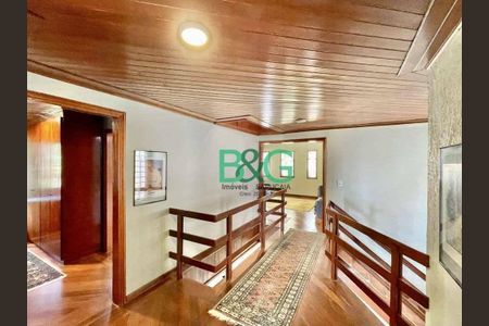 28_photo/94cf009435.7d3c41bc496dffaa-ATLAS-86d549cd-61b8-45af-888c-d0b2e4e7d8e0.jpg de casa de condomínio à venda com 3 quartos, 390m² em Jardim Sao Paulo II, Cotia