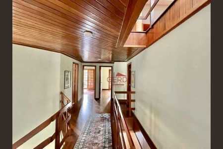 11_photo/94cf009435.7d3c41bc496dffaa-ATLAS-95a1f82f-e256-4a7b-b7c3-535a5d9ece1e.jpg de casa de condomínio à venda com 3 quartos, 390m² em Jardim Sao Paulo II, Cotia