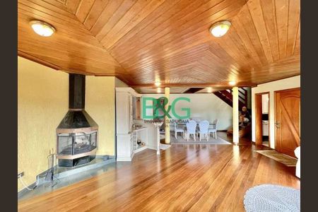 13_photo/94cf009435.7d3c41bc496dffaa-ATLAS-a5064bd5-9005-4494-b971-bb6e9fb29565.jpg de casa de condomínio à venda com 3 quartos, 390m² em Jardim Sao Paulo II, Cotia