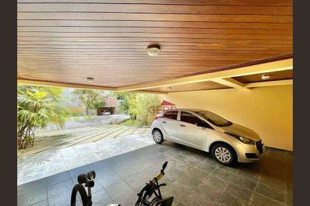 9_photo/94cf009435.7d3c41bc496dffaa-ATLAS-b246f105-a9dc-4360-9bd9-1c6eb67fe43f.jpg de casa de condomínio à venda com 3 quartos, 390m² em Jardim Sao Paulo II, Cotia