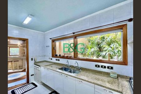 15_photo/94cf009435.7d3c41bc496dffaa-ATLAS-b84ef8e3-da98-4c7e-af2c-320272cc0b3e.jpg de casa de condomínio à venda com 3 quartos, 390m² em Jardim Sao Paulo II, Cotia