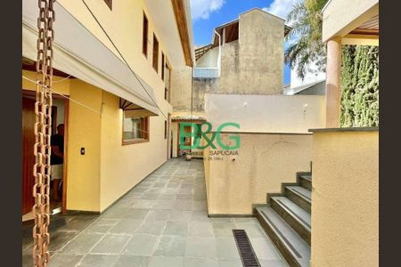 14_photo/94cf009435.7d3c41bc496dffaa-ATLAS-bffb799e-0656-4d3c-9777-4f8696b2ae2a.jpg de casa de condomínio à venda com 3 quartos, 390m² em Jardim Sao Paulo II, Cotia