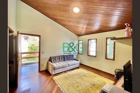 30_photo/94cf009435.7d3c41bc496dffaa-ATLAS-c18fe48c-cf9f-4a00-ad2a-bc48aa1dfe2c.jpg de casa de condomínio à venda com 3 quartos, 390m² em Jardim Sao Paulo II, Cotia