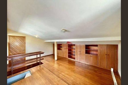 12_photo/94cf009435.7d3c41bc496dffaa-ATLAS-c54eef18-a58e-4539-a3d7-ff4f33f82839.jpg de casa de condomínio à venda com 3 quartos, 390m² em Jardim Sao Paulo II, Cotia