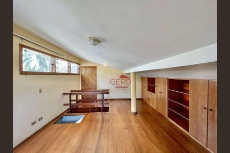 11_photo/94cf009435.7d3c41bc496dffaa-ATLAS-cb4afb94-4e4a-4897-b07c-9613d2f246f8.jpg de casa de condomínio à venda com 3 quartos, 390m² em Jardim Sao Paulo II, Cotia