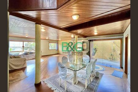 17_photo/94cf009435.7d3c41bc496dffaa-ATLAS-cedd8d02-062c-4839-9210-b29ad07d18e3.jpg de casa de condomínio à venda com 3 quartos, 390m² em Jardim Sao Paulo II, Cotia