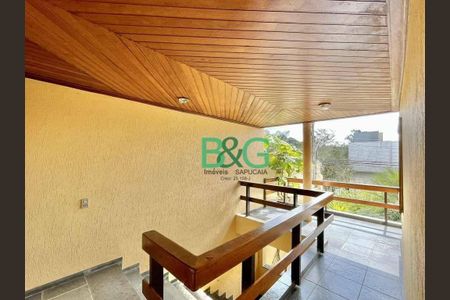 11_photo/94cf009435.7d3c41bc496dffaa-ATLAS-cf857149-0545-49ab-be74-18a1fd6ff9a1.jpg de casa de condomínio à venda com 3 quartos, 390m² em Jardim Sao Paulo II, Cotia