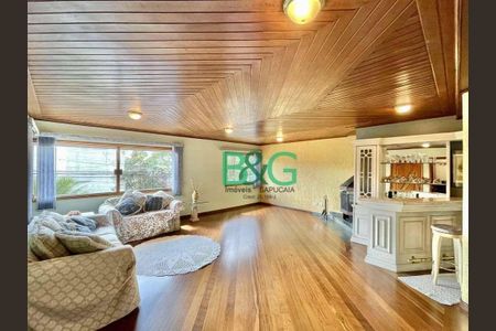 10_photo/94cf009435.7d3c41bc496dffaa-ATLAS-d157305e-55e9-41e5-8ed8-c1f4da037681.jpg de casa de condomínio à venda com 3 quartos, 390m² em Jardim Sao Paulo II, Cotia